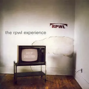 The RPWL experience